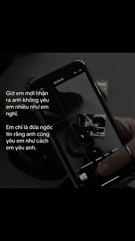 #fyp #tamtrang #babibu_04 