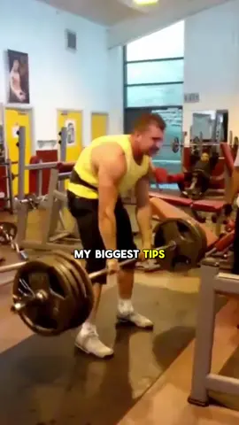 Learn how to hinge correctly and lifting will become much easier! #jumping #jumphigher #dunking #howtodunk #jumptraining #basketball #volleyball #strengthtraining #dunk