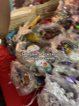 #navidad #crismas🎄🎄🎁🎑 #nochebuena #diciembre #findeaño #añonuevo#viral_video #fyp #cumpleaños 