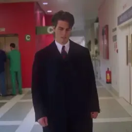 MY FAV CHRISTMAS MOVIEE #eyeswideshut #eyeswideshutedit #tomcruise #nicolekidman #christmasmovie #christmas #christmascore #mariacarey 