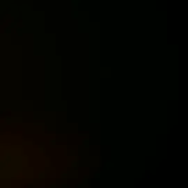 all you need 🎶 #fyp #lyricsvideo #edit #lyrics #songs #allyouneedmidnightblu #fyppppppp #explore #viral #xyzbca 