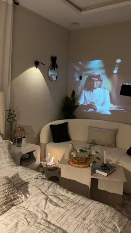 مفرش جديد وحياه جديده🌱 اذا تبي مفرش يرضي ذوقك وجودة وسعر؟ ترى مالك الا مفارش الحبيب بتخفيضات توصل لـ 60%عجبني عرضهم واحد عليك والثاني عليهم🥺🤍🤍🤍#tarafjewelry #explor #viral #fyp #فلوقاتي_اللطيفة☁️🌱 #فلوق #فلوقاتي 