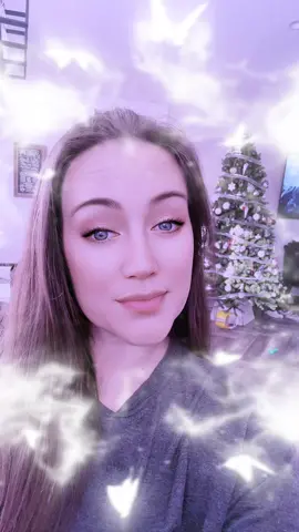 Stay spicy #trending #viraltiktok #fyp #fypシ゚viral 