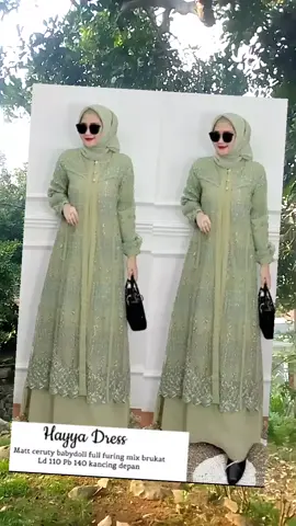 #kreatorpemula #kreatoraffiliate #soundfyp #gamisdreskekinian