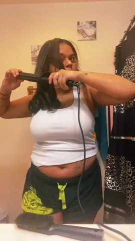 #tymobeauty #christmas #tiktokshopblackfriday #fypシ゚viral #christmasgift 