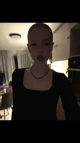 🤷🏻‍♀️🖤#глобальныерекомендации #глобальныерекомендации #глобальныерекомендации #рек 