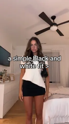 i feel the most confident in simple outfits🫶🏼 #fallfashion #pinterestaesthetic #outfitinspo #simpleoutfitideas 