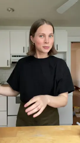 hommade condiments are better