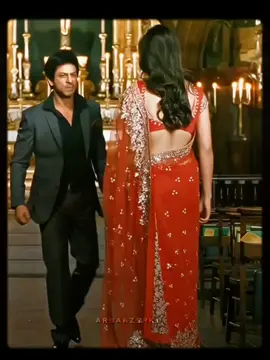 #jab_tak__hain_jaan #kajol_devgan #shahrukhkhan #srk #أمنيات_محطّمة💔🥀 #tiktokindian #kajoldevgan #jawan #Diwali #hbolllywood #شاروخان_كاجول 