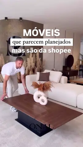 #moveis #moveisplanejados #casadecorada #achadinhos 