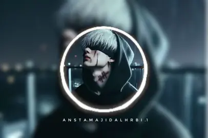 🎶🔕#majidalhrbi1🎥 #جيش_majidalhrbi🎬 #500k #fypシ゚vira #majidalhrbi1🎥🎥vellithira🎞 #fypシ゚viral🖤tiktok #4K 