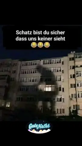 #gute #nacht #lustigesprüche #lustigevideo #funny #fyp #viral #lachflash #humortiktok #spassmusssein #lachen 😂 #ist #gesund 🍀 #liebe ❤️ #geht #raus 
