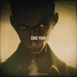 #SILCO guys PLEASE dw I’ll keep posting marauders!!! Also ignkre the choppiness I beg || scp: @skywaik3rs || asoiaf/tolkien || #arcane #arcaneleagueoflegends #silcoarcane #silcoedit #jinx #silcoandjinx #fyp #foryoupage #foryou @c (sirius’ version) only for u… 🤕 & @Funky ☆ too cus of the recent arcane edits 