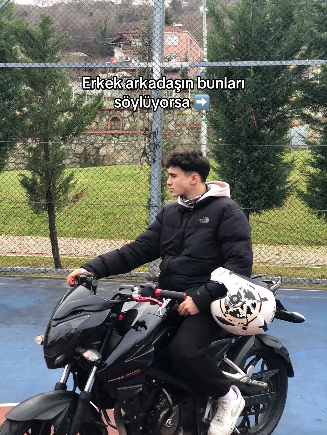 #fyp #keşfet#aşksözlerim #keşfetteyizzz #keşfetbeniöneçıkar 