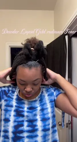 Clear skin all 2025 thanks to decoder🩷 #decor #beauty #clearskin #fyp @Decoder US 