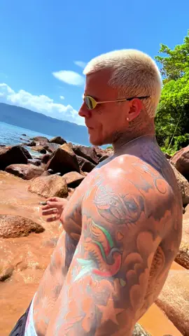 Macetinho 29/11 🔥