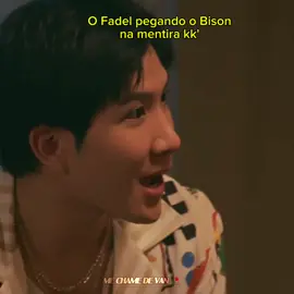 #theheartkillers #seriesbl #gmmtvofficial #fyp 