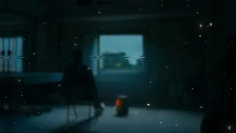 انا كل يوم عمال بشرب بنسي احزاني 😅🍻#fyp #foruyou #viral #استوريهات #foryoupag #تصميم_فيديوهات🎶🎤🎬 