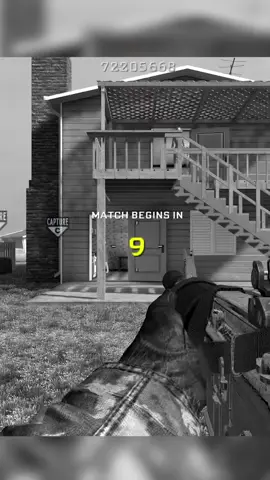 #bo1 #cod #fyp #callofduty #codclips #nostalgia #blackops #codmultiplayer 