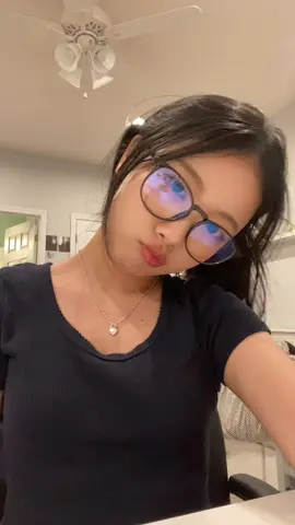 JOIN LIVE TONIGHT!! #koreanskincare #nighttimeskincare 