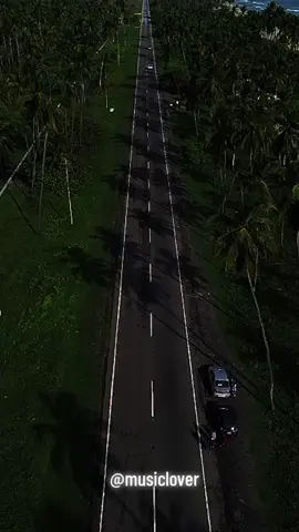 ALOH ALOH❤️ #fyp #kapo #letras #yosoytukapo #paratiiiiiiiiiiiiiiiiiiiiiiiiiiiiiii 