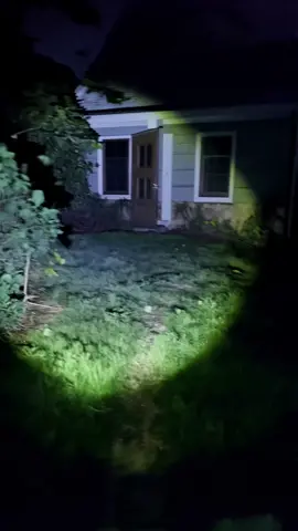 #foundfootage #monster 