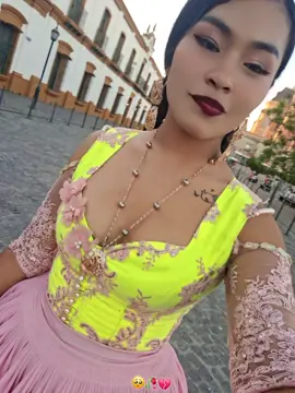 #🥀🖤 