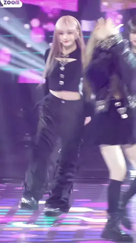 Iroha fancam #fyp #KPop #iroha #illit #ticktack #fancam 