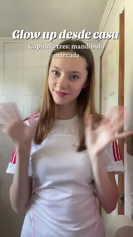 #fyp 
