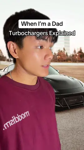 #greenscreen do prefer boosted or all motor?👀 #fyp #bayarea #moddism #moddismworldwide #carcommunity #carenthusiast #cars #carscene #skit #family #dad #entertainment #educational #turbo #nissan #350z #Lifestyle #goodvibes #positivity #godisgood 