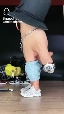 #creatorsearchinsights 