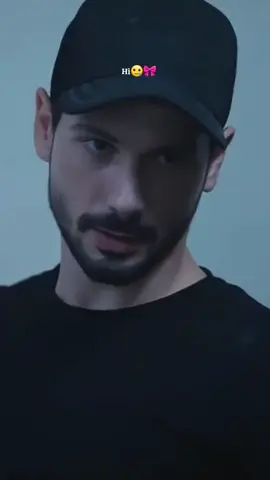 #الشعب_الصيني_ماله_حل😂😂 #viral_video #viral #fyyyyyyyyyyyyyyyyyyy #حب_بلا_حدود #خليل_ابراهيم 