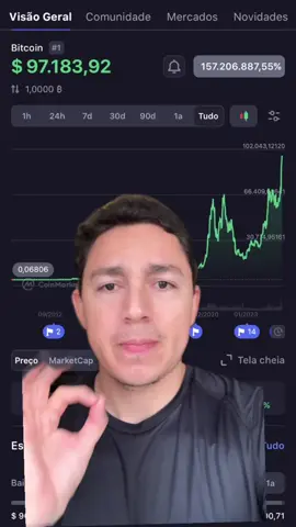 Comenta 100k pra participar 