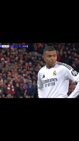 ركله جزاء امبابي الضائعه ❌💢⚽#mido_os 