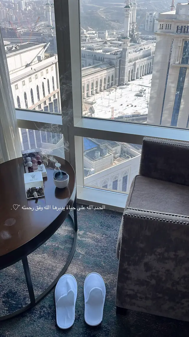 #explore #مكة #مكه_الان #العنوان #دبل_تري #عشوائيات #اكسبلورر 