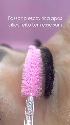 #lashes #lashestutorial #lashesdesigner 