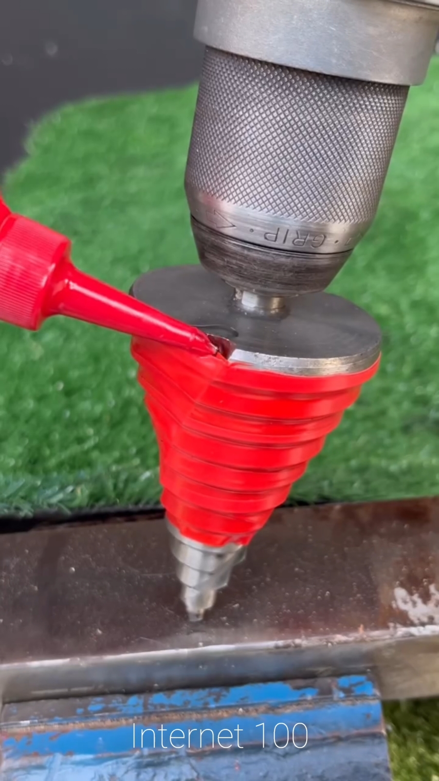 Make your work days better with this video. Great ideas. #ideas #Do_it_yourself #idea #the_best #Creative #اصنعها_بنفسك #hacks #daily_life 