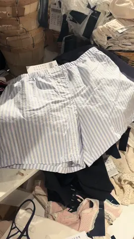 A short one - everything is selling out bc of break😭😭😭 #thanksgiving #fashion #clothes #thrifted #thrifting #brandy #brandymelville #clothing #brandyhaul #haul #outfit #irvine #irvinespectrum #fyp #fall  