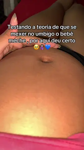 Me sigam Maezinhas!💙😍#mamaedeprimeiraviagem #gestante #gravidez 