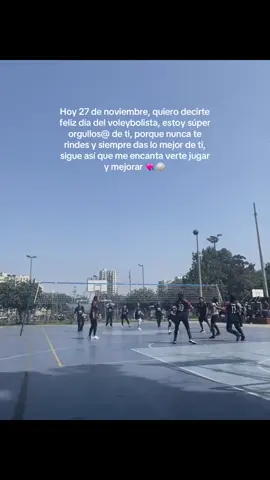 🫶🏻                                                                                     #Viral #parati #fyp #paratiiiiiiiiiiiiiiiiiiiiiiiiiiiiiii #dedicar #fyp 