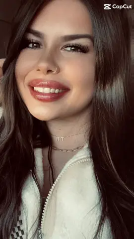 🖤🖤•Just ME•MYSELF•&•I•🖤🖤 #fypシ゚viral #memyselfandi #goals #okwithbeingok #unavailable #inmysingleera 