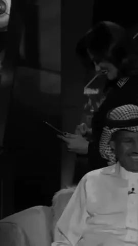 #خالد عبد الرحمن #