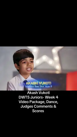 His goggles🥹 #dwts #dancingwiththestars #dwts33 #akashvukoti @Kamri @Witney  Carson #dwtspro #dwtsjuniors #dwtslive #dwtstour #dwtshalloween 