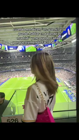 mejor ni hablarme 