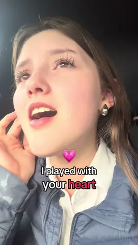 Britney Spears, is that you?👀 @Britney Spears #voice #sick #bear #school #carvideos #valeriawelsh #viral_video #trendingvideo 