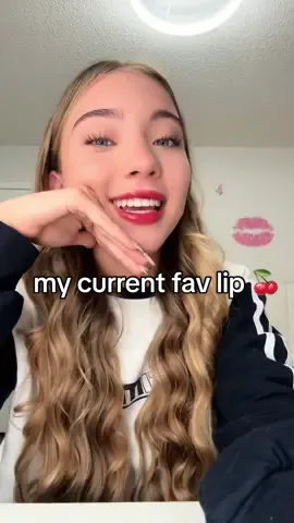 Up to 50% off guys this is actually magical 💗💗#koreanbeauty #amazon #oliveyoung #colorgrampartner #colorgramlipstain #lipstainchallenge  