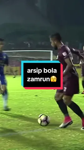 si paling bang dodo #psmmakassar #persibbandung #zulhamzamrun 