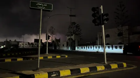 اللي كان لي مكانليش : #abha_tiktokerss 