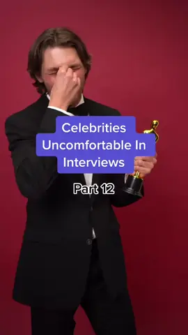 This is hard to watch 🥶 #celebs #celebrity #facts #famous #funfacts #gossipdropdaily 