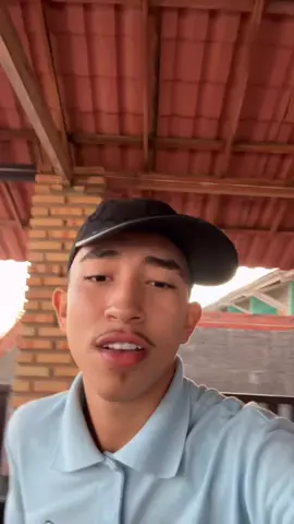 #cearense #ce4rense #videoviral #cearensedugrau #videosengracados #cabritin 